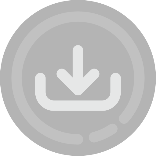 descargar icono gratis