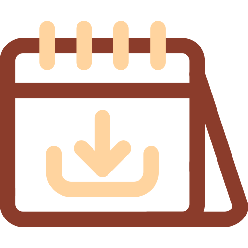 descargar icono gratis