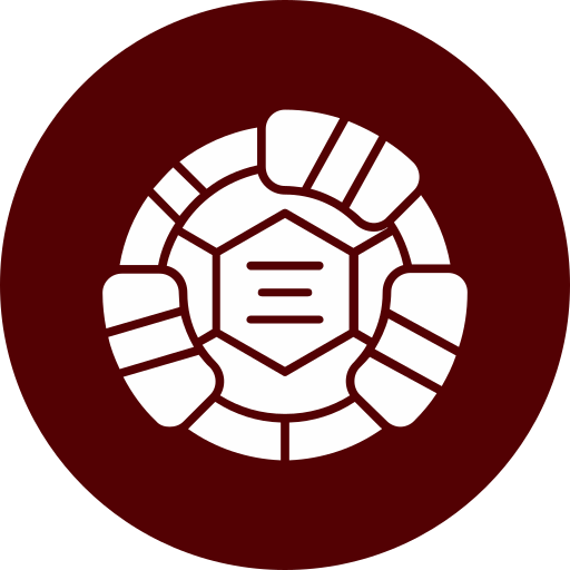 Diagram free icon