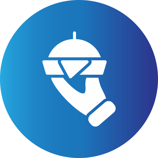 Поднос бесплатно иконка