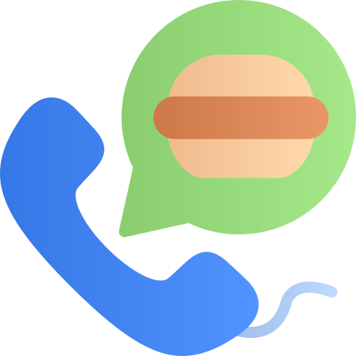 телефон бесплатно иконка телефон бесплатно иконка