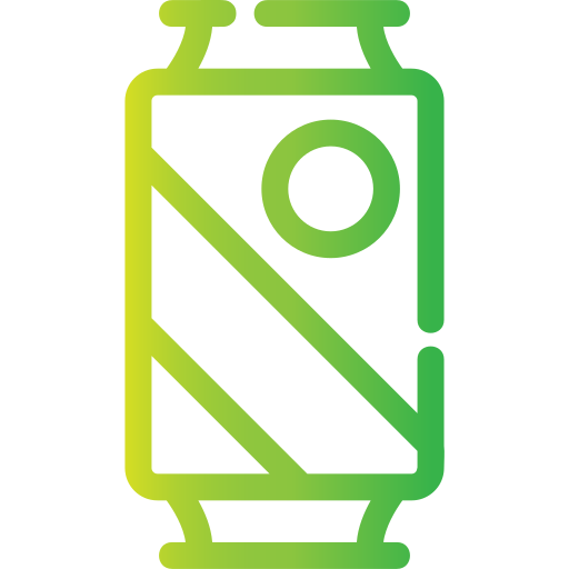 Soft drink free icon Soft drink free icon