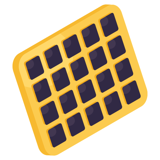 panel solar icono gratis