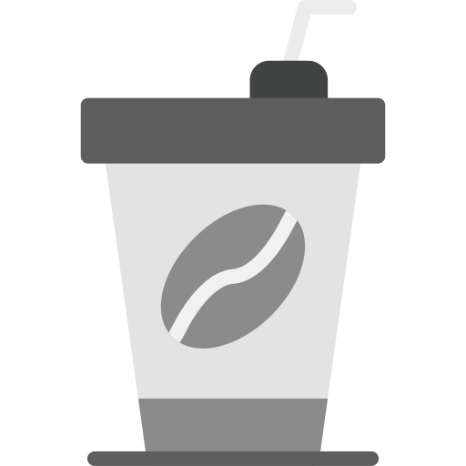 kaffeetasse kostenlos Icon