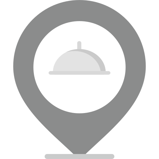 Placeholder free icon Placeholder free icon