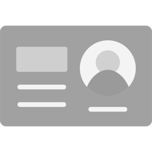 mitgliedschaft kostenlos Icon