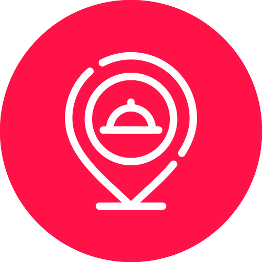Placeholder free icon Placeholder free icon