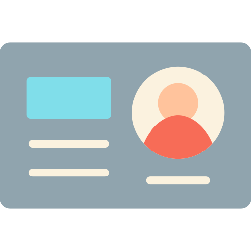 Membership free icon Membership free icon