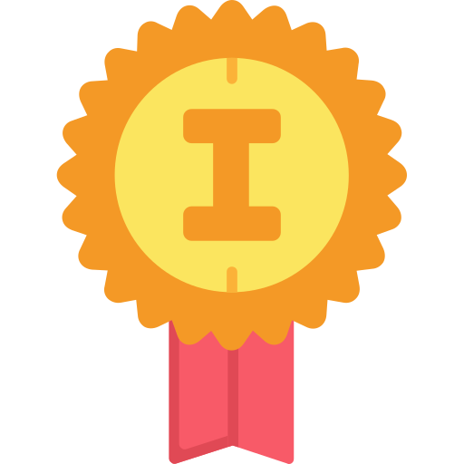 bestseller kostenlos Icon