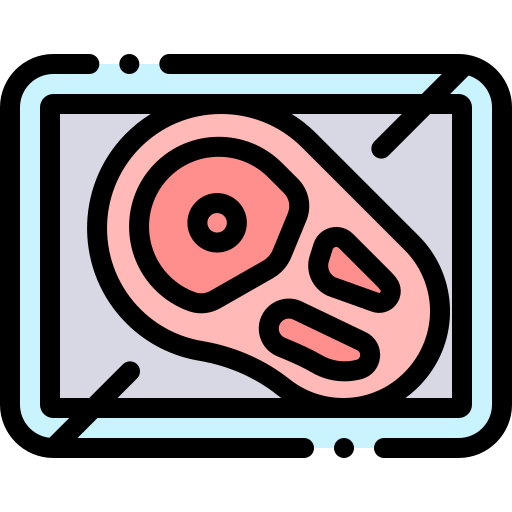 pack kostenlos Icon pack kostenlos Icon