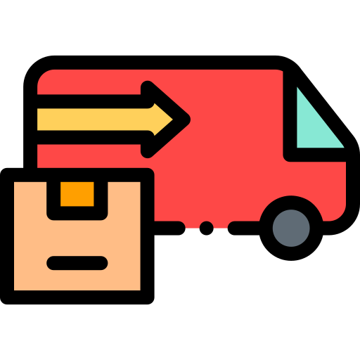 상자 무료 아이콘 상자 무료 아이콘