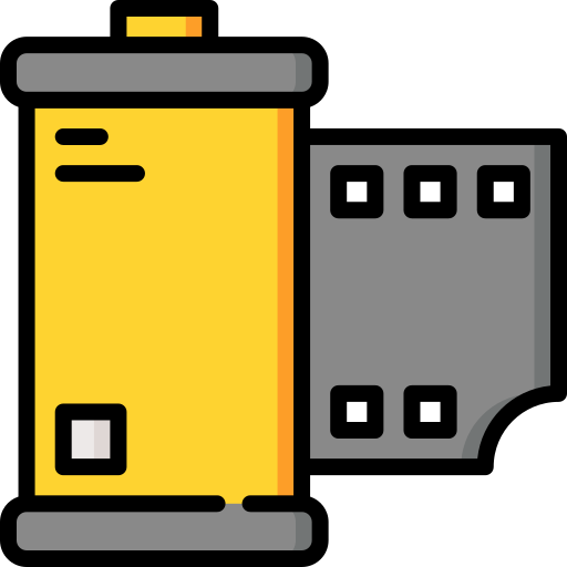 film kostenlos Icon film kostenlos Icon