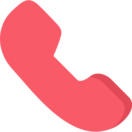 Phone call free icon