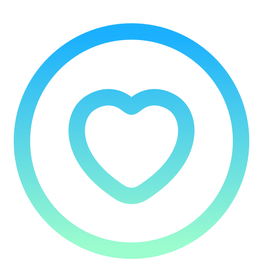 Любимый бесплатно иконка Любимый бесплатно иконка