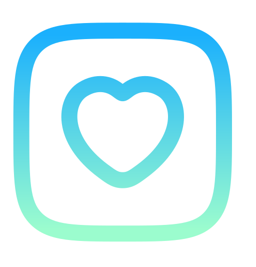 Любимый бесплатно иконка Любимый бесплатно иконка