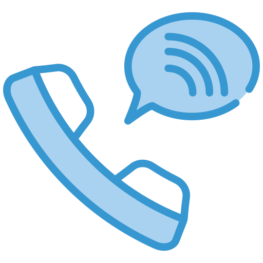 Loud speaker free icon Loud speaker free icon