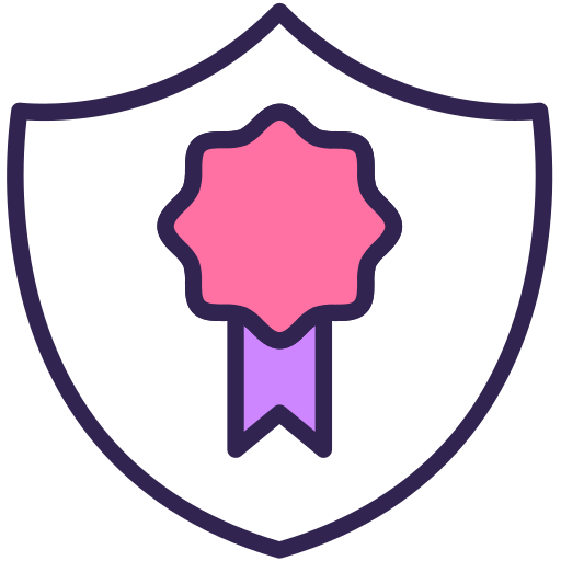 markenschutz kostenlos Icon markenschutz kostenlos Icon