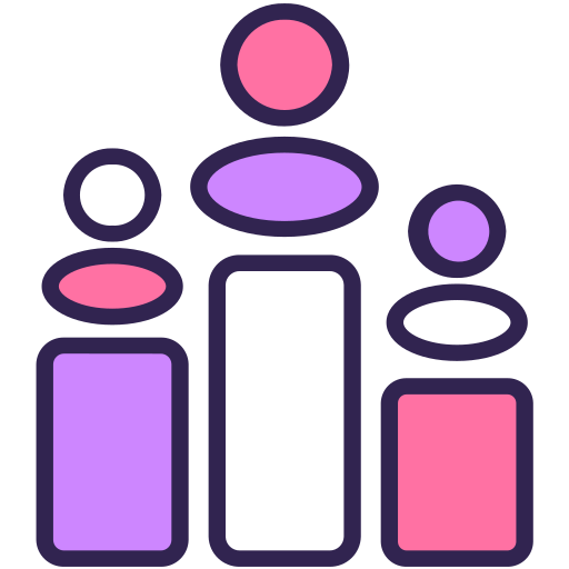 경쟁 무료 아이콘