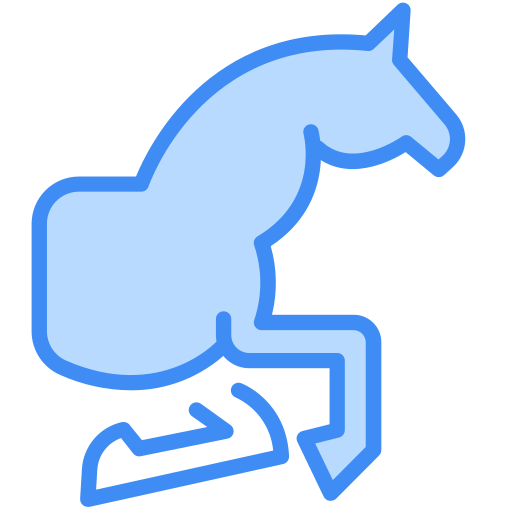 경쟁 무료 아이콘