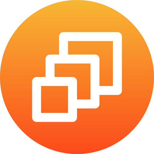 lagen kostenlos Icon lagen kostenlos Icon