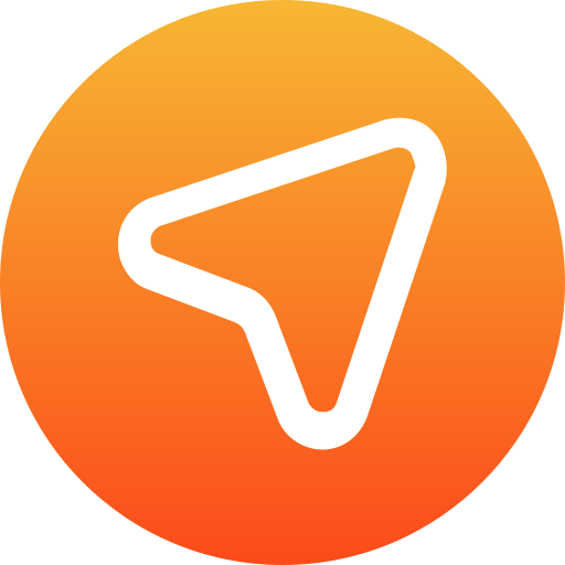 ubicación icono gratis