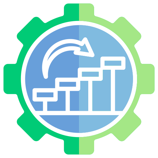 Data management free icon Data management free icon