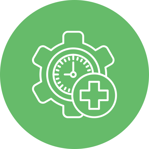 gerenciamento de tempo grátis ícone gerenciamento de tempo grátis ícone