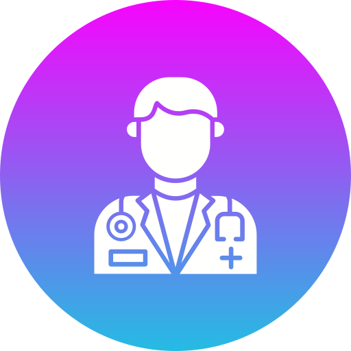 doctor icono gratis