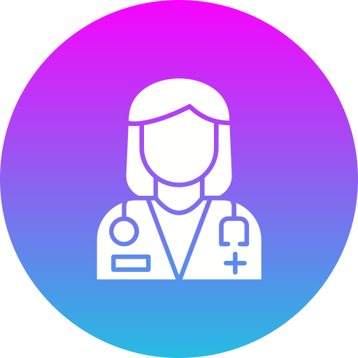 doctor icono gratis