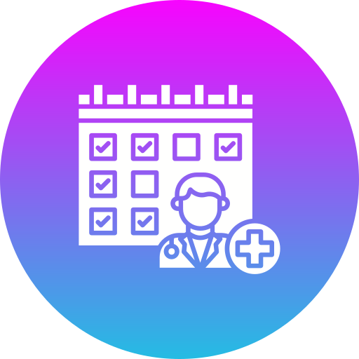 termine kostenlos Icon