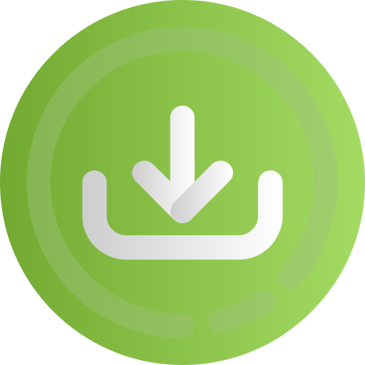 descargar icono gratis