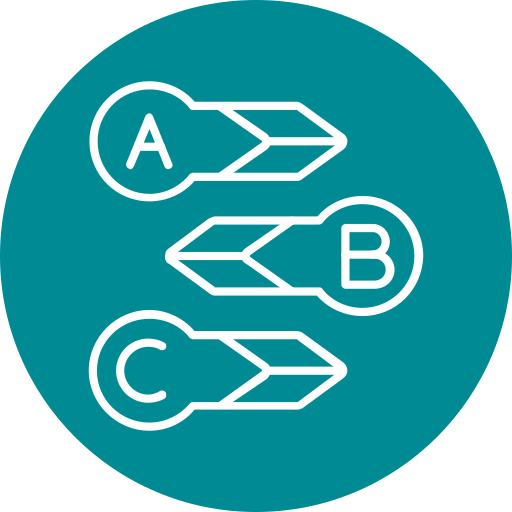 Diagram free icon Diagram free icon