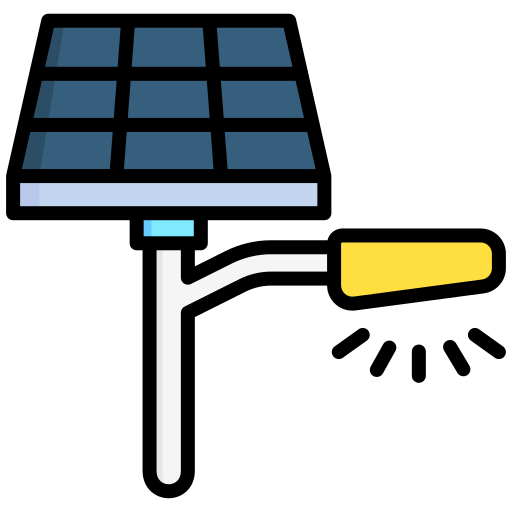 solarzelle kostenlos Icon solarzelle kostenlos Icon