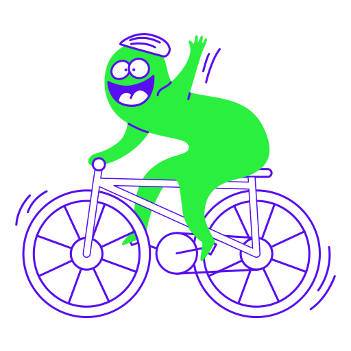 Sport free icon Sport free icon