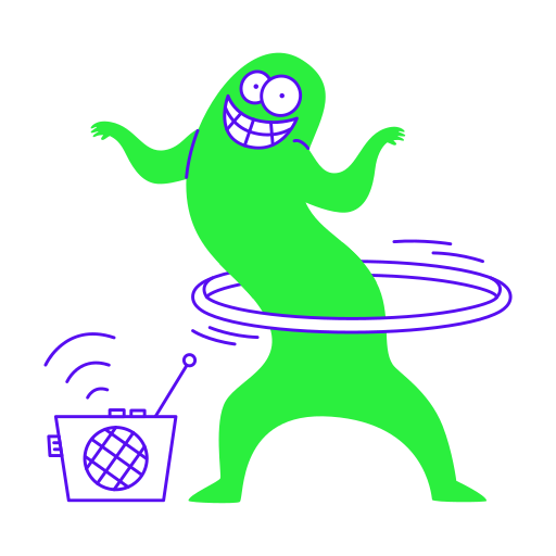 Play free icon Play free icon