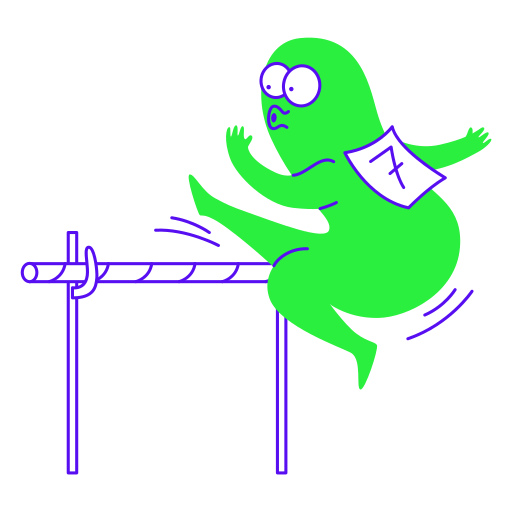 Fitness free icon Fitness free icon