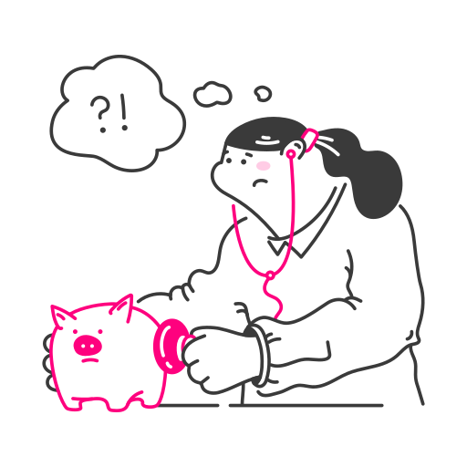 argent Icône gratuit