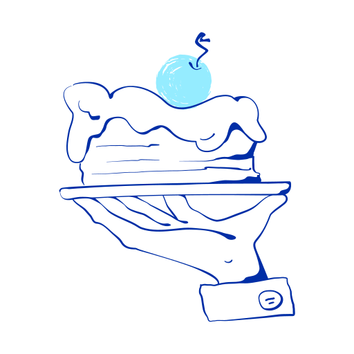 Готовка бесплатно иконка