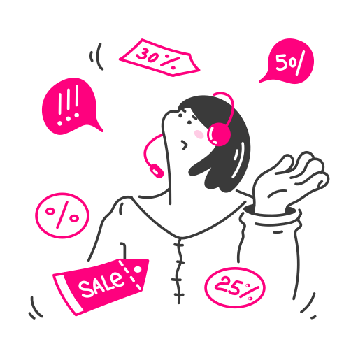 teléfono icono gratis