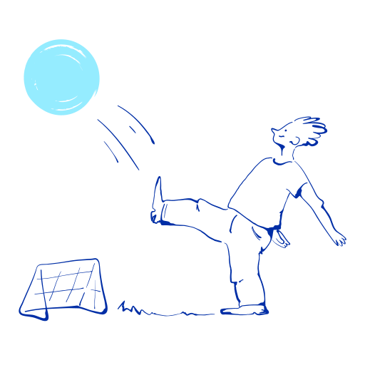 spiel kostenlos Icon