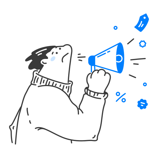 geld kostenlos Icon geld kostenlos Icon