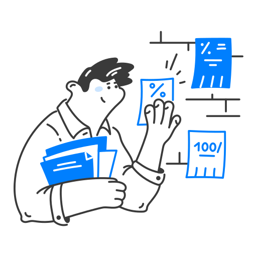 papier kostenlos Icon