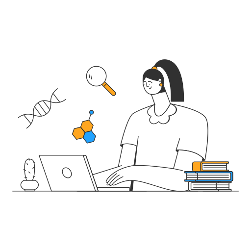 escuela icono gratis