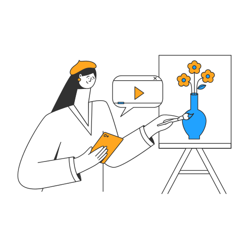 Картина бесплатно иконка Картина бесплатно иконка