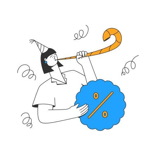 Shopping free icon Shopping free icon
