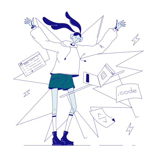 App free icon