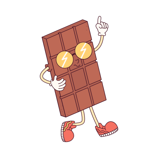 comida grátis ícone