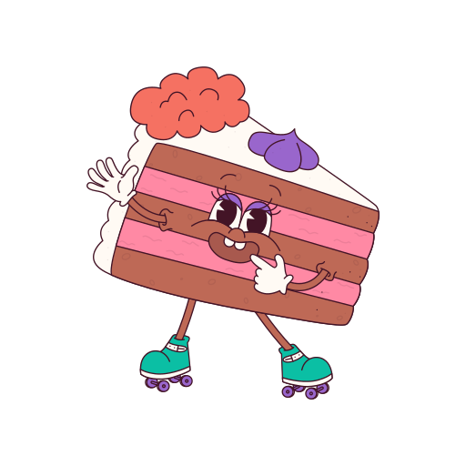 alimento icono gratis