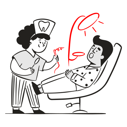 의료 무료 아이콘 의료 무료 아이콘