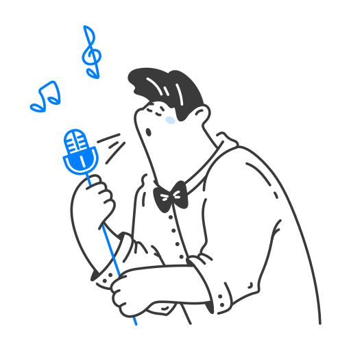 música grátis ícone música grátis ícone
